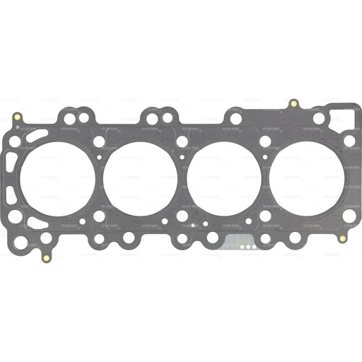 870282 Gasket, cylinder head