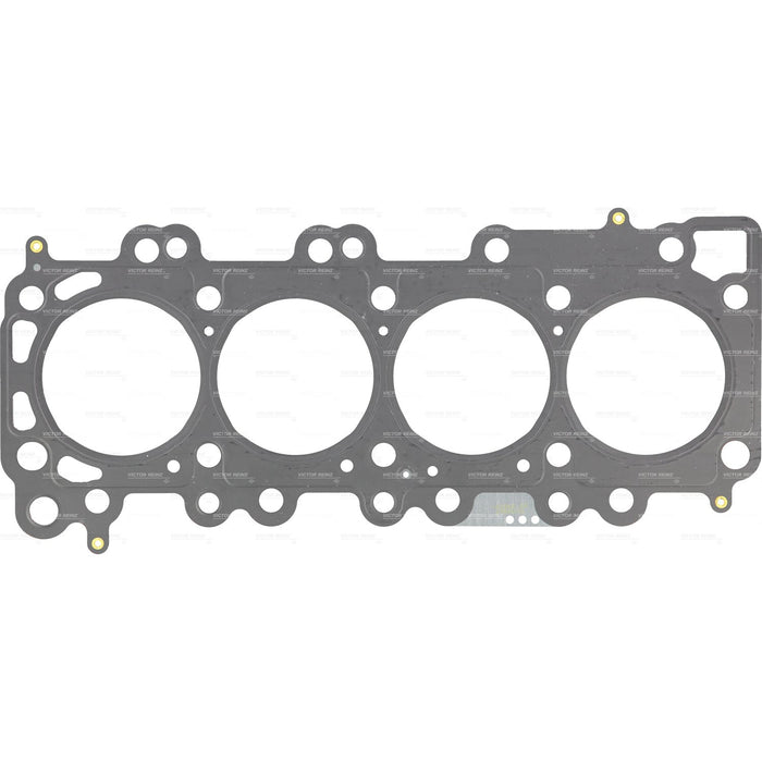 870282 Gasket, cylinder head