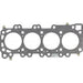 870282 Gasket, cylinder head