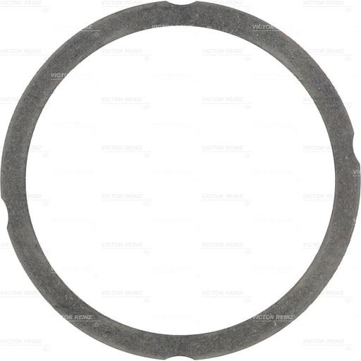 870311 Gasket, cylinder head
