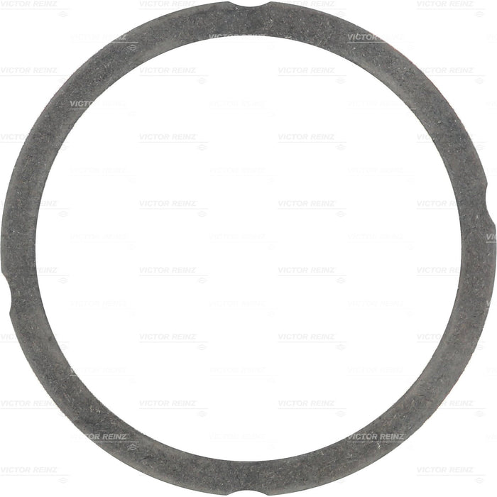870311 Gasket, cylinder head