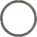 870311 Gasket, cylinder head