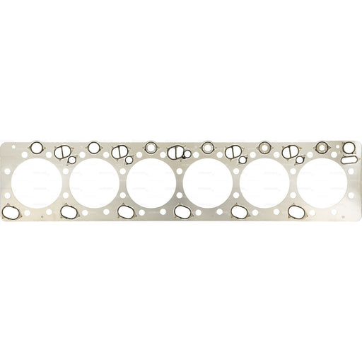 870315 Gasket, cylinder head