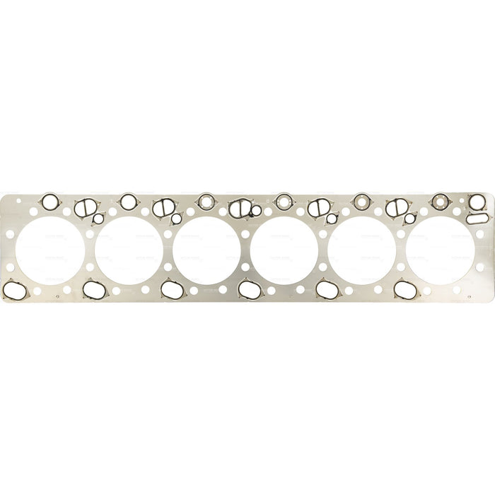 870315 Gasket, cylinder head