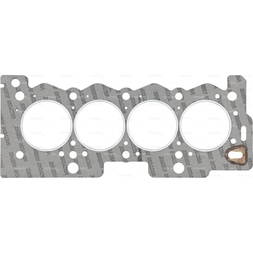 870321 Gasket, cylinder head