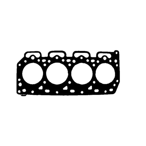 870342 Gasket, cylinder head