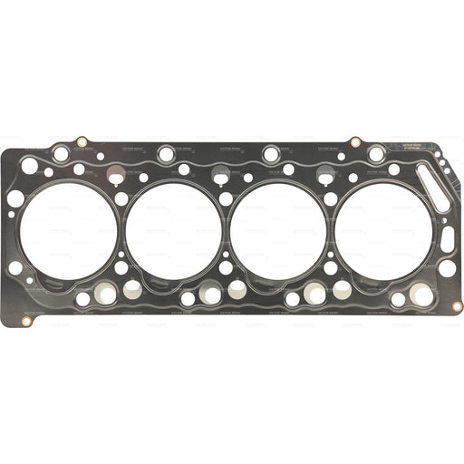 870370 Gasket, cylinder head