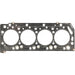870370 Gasket, cylinder head