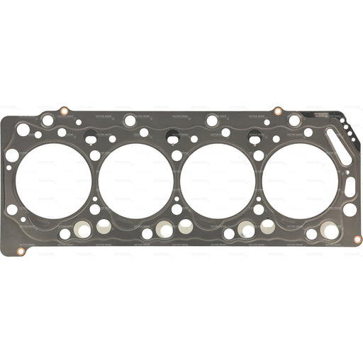 870371 Gasket, cylinder head