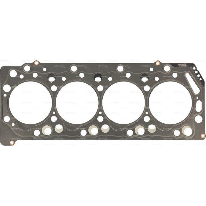 870371 Gasket, cylinder head