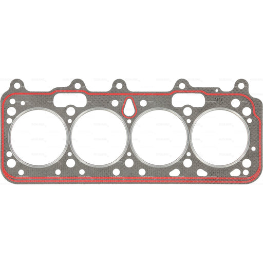 870401 Gasket, cylinder head