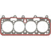 870401 Gasket, cylinder head