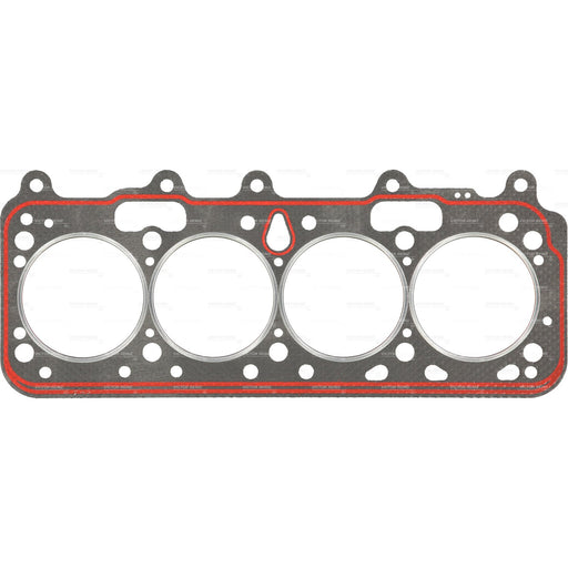 870402 Gasket, cylinder head
