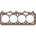 870402 Gasket, cylinder head