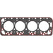 870409 Gasket, cylinder head