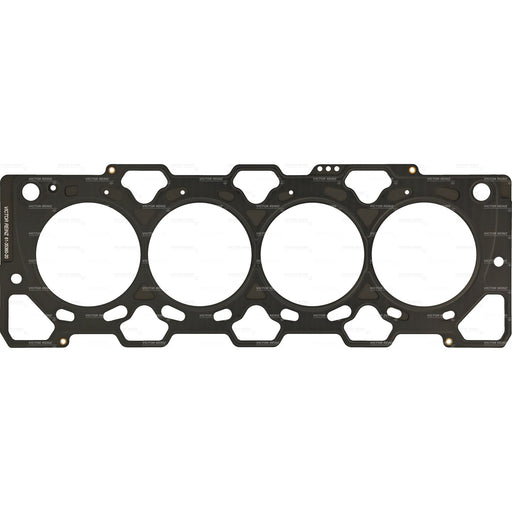870413 Gasket, cylinder head