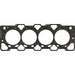 870413 Gasket, cylinder head