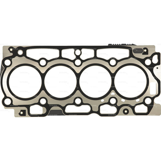870450 Gasket, cylinder head