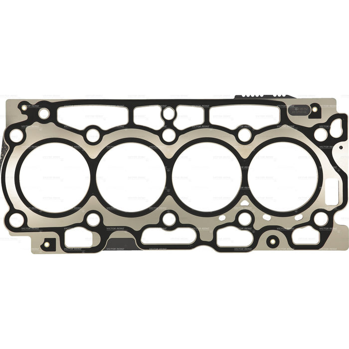 870450 Gasket, cylinder head