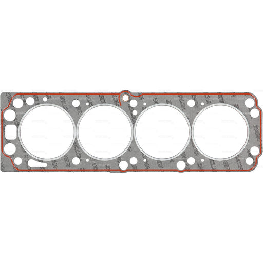 870490 Gasket, cylinder head
