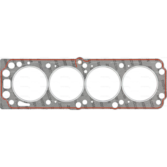 870490 Gasket, cylinder head