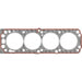 870490 Gasket, cylinder head