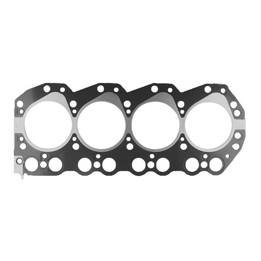 870532 Gasket, cylinder head