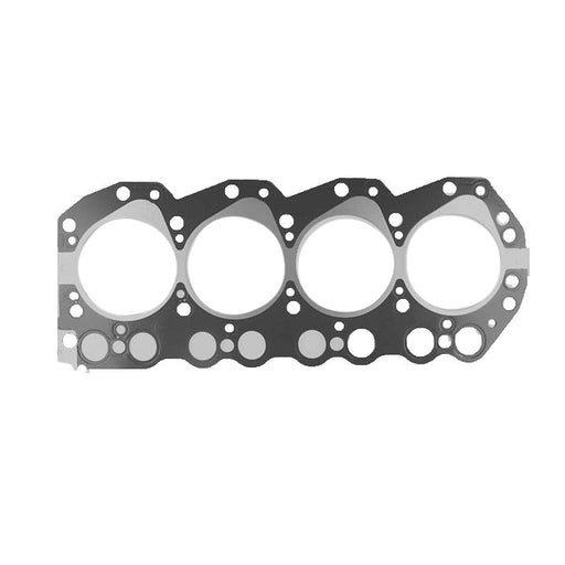 870534 Gasket, cylinder head
