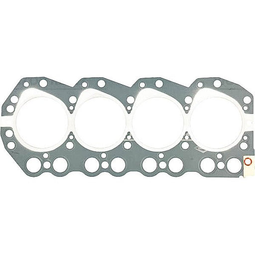 870536 Gasket, cylinder head