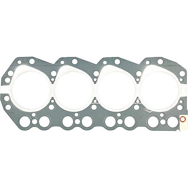 870536 Gasket, cylinder head