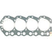 870536 Gasket, cylinder head