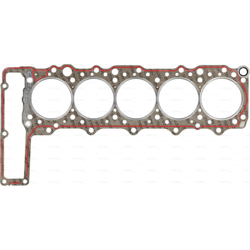 870551 Gasket, cylinder head