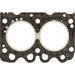 870561 Gasket, cylinder head
