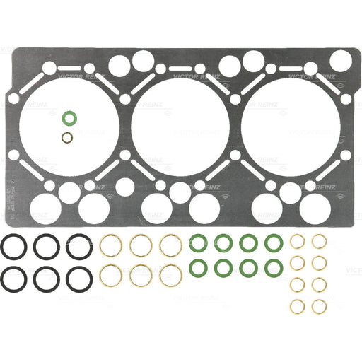 870577 Gasket, cylinder head
