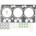870577 Gasket, cylinder head