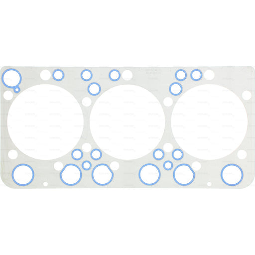 870589 Gasket, cylinder head