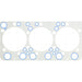 870589 Gasket, cylinder head
