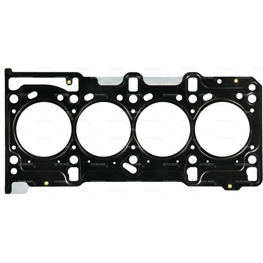 870611 Gasket, cylinder head