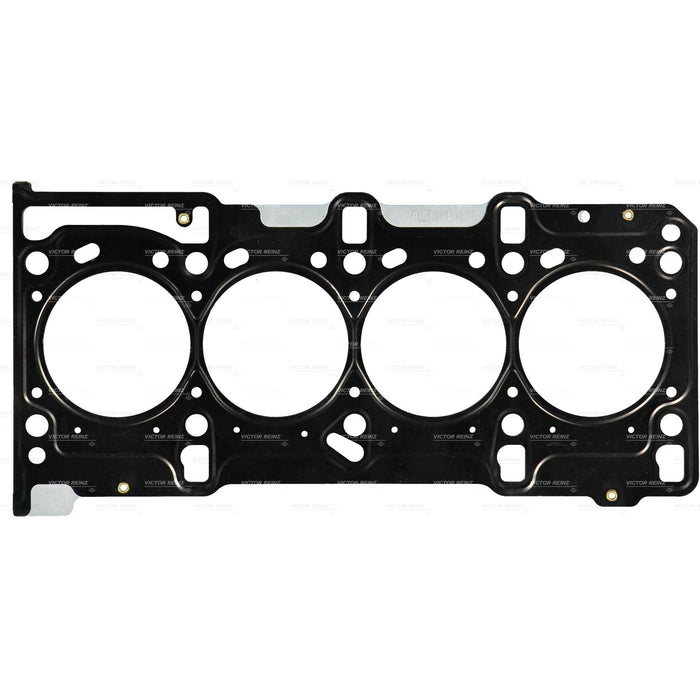 870611 Gasket, cylinder head
