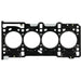 870611 Gasket, cylinder head