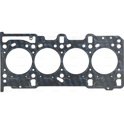 870613 Gasket, cylinder head