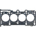 870613 Gasket, cylinder head