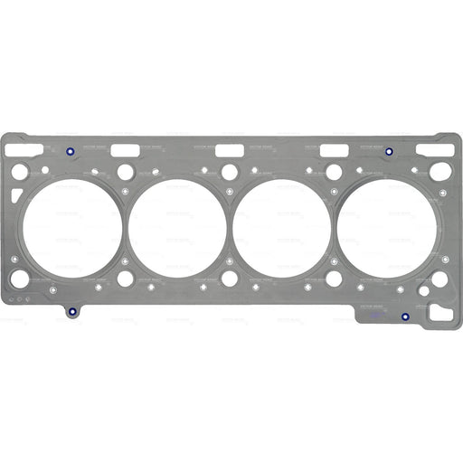 870617 Gasket, cylinder head