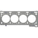 870617 Gasket, cylinder head