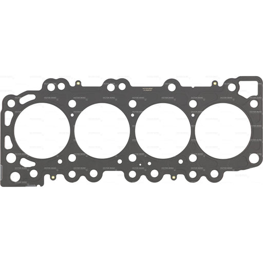870691 Gasket, cylinder head