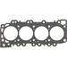 870691 Gasket, cylinder head
