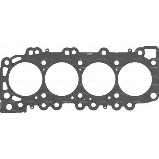 870692 Gasket, cylinder head