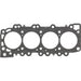 870692 Gasket, cylinder head