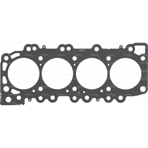 870693 Gasket, cylinder head