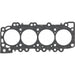 870693 Gasket, cylinder head